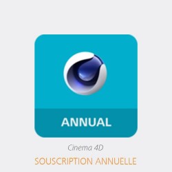 Modules complémentaires