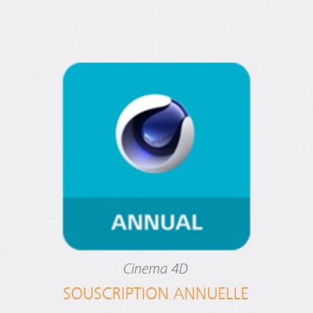 Modules complémentaires