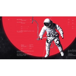 Modules complémentaires
