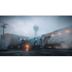 Modules complémentaires