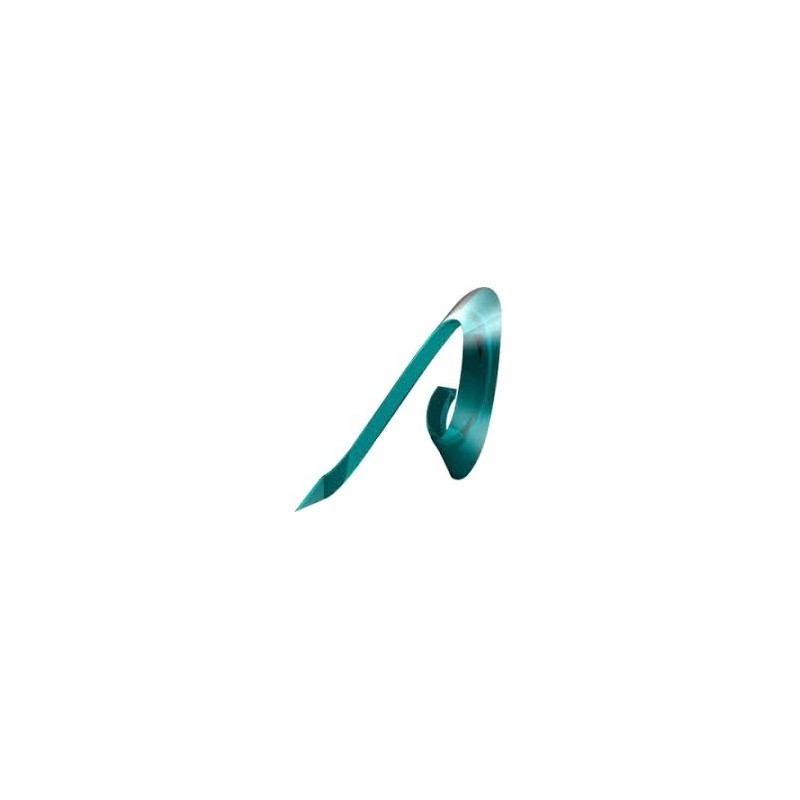 Logo d'Argon.