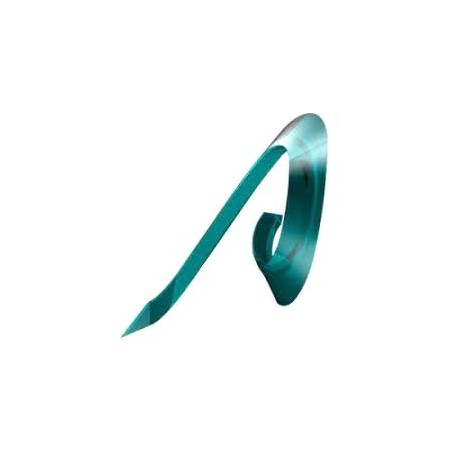 Logo d'Argon. Logo d'Argon.