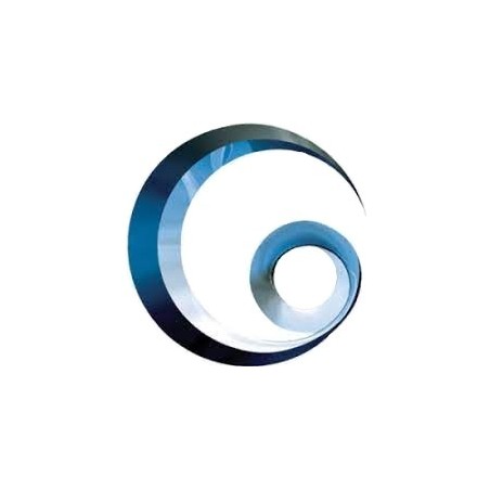 Logo de Cobalt. Logo de Cobalt.