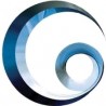 Logo de Cobalt.