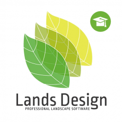 Lands Design