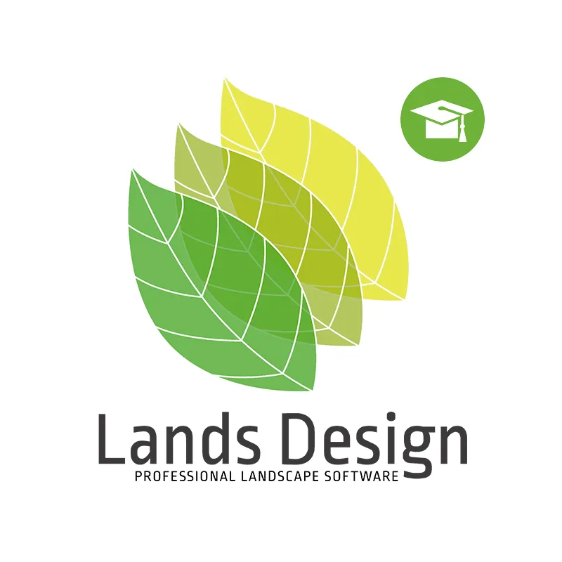 Lands Design