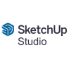 SketchUp Studio