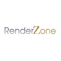 RenderZone