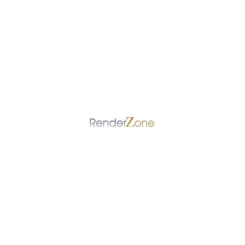 RenderZone