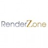 RenderZone