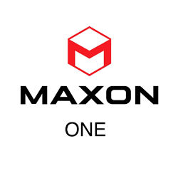 Maxon One