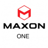 Maxon One