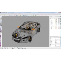 Rhino.io v2