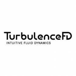 TurbulenceFD pour Cinema 4D