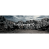 TurbulenceFD pour Cinema 4D