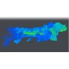 TurbulenceFD pour Cinema 4D