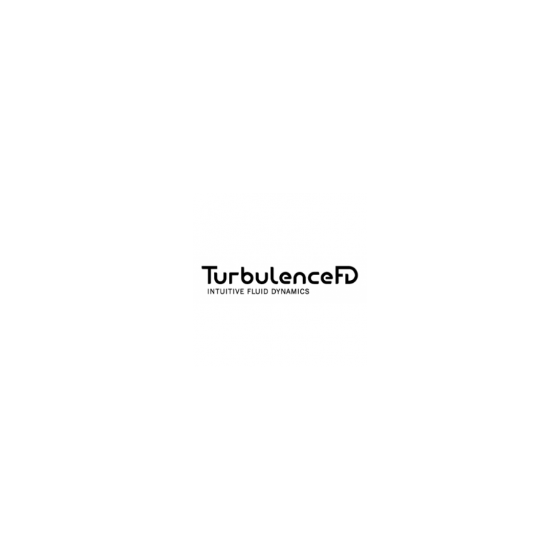 TurbulenceFD pour LightWave 3D