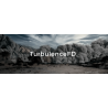 TurbulenceFD pour LightWave 3D