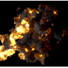 TurbulenceFD pour LightWave 3D