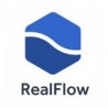 RealFlow pour Cinema 4D v3