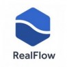 RealFlow pour Maya