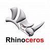 Logo Rhinocéros