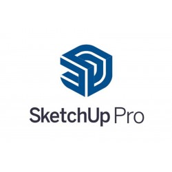 SketchUp Pro Éducation