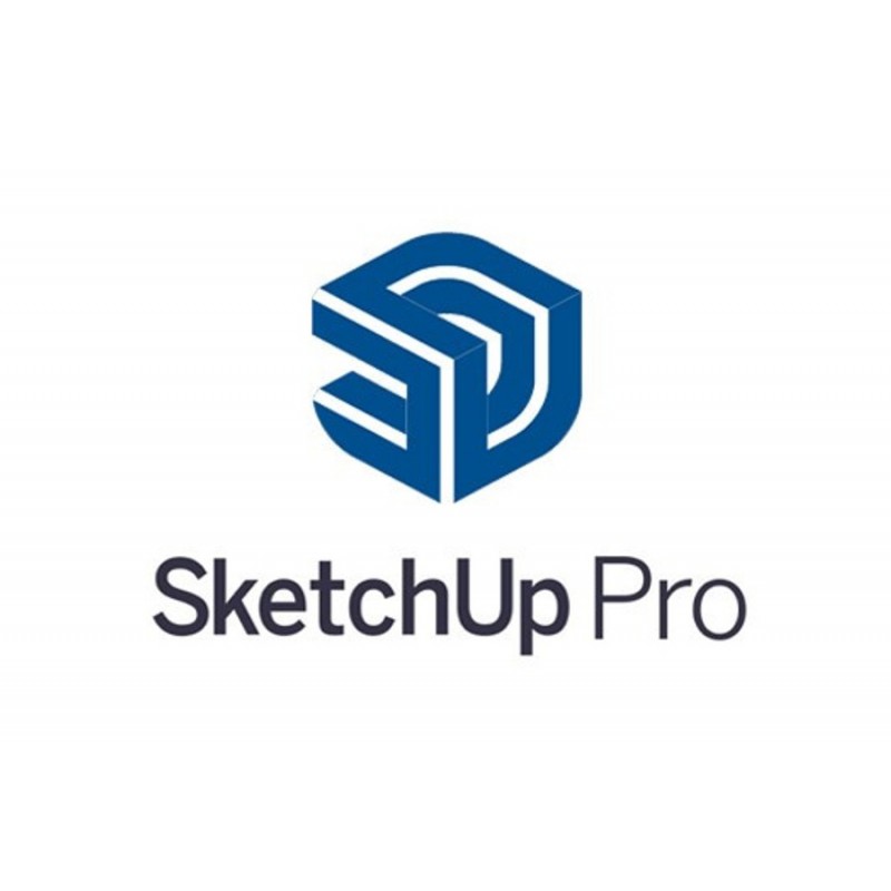 SketchUp Pro Éducation