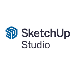 SketchUp Studio Éducation