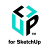 Up for SketchUp