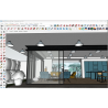 Up for SketchUp Éducation