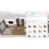 Up for SketchUp Éducation