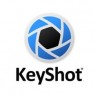 Plugin NX pour KeyShot