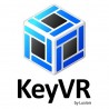 KeyVR pour KeyShot