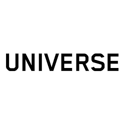 Universe 2024