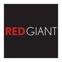 Red Giant