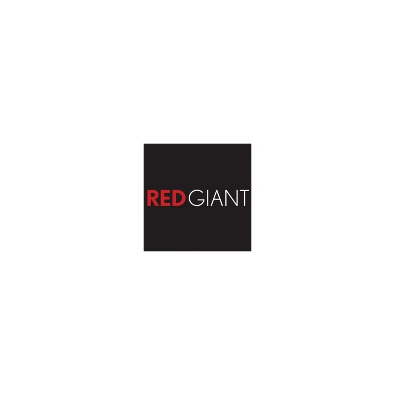 Red Giant