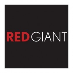 Red Giant Teams