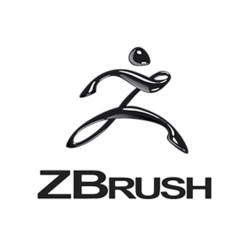 ZBrush 2023 Perpétuelle