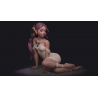 ZBrush Abonnement