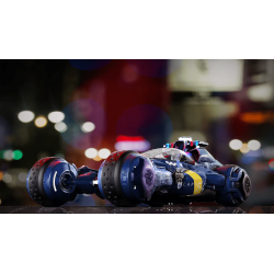 ZBrush Abonnement