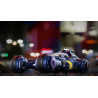ZBrush Abonnement