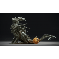 ZBrush Abonnement
