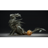 ZBrush Abonnement