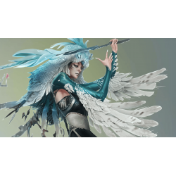 ZBrush Abonnement