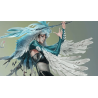 ZBrush Abonnement