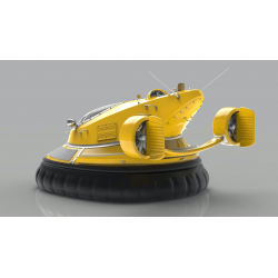 ZBrush Teams