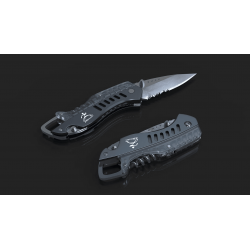 ZBrush Teams