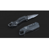 ZBrush Teams