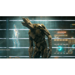 ZBrush Teams